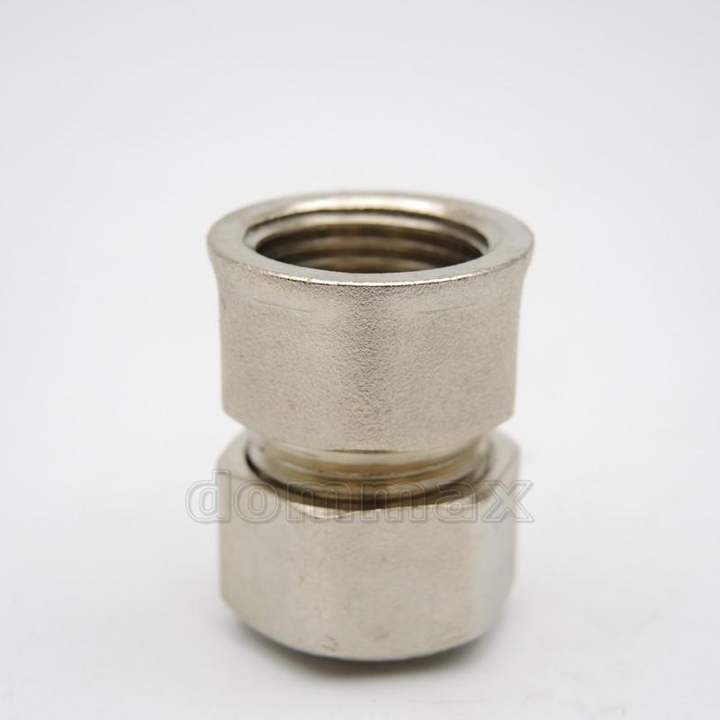  ����� 16 x 1/2"� (�����) NTM ���� 78,7 ��� / ������ � ���