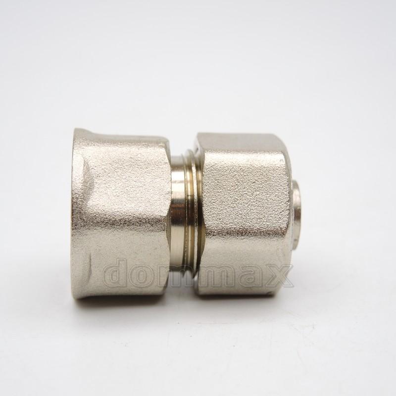  ����� 16 x 1/2"� (�����) NTM ���� 78,7 ��� / ������ � ���