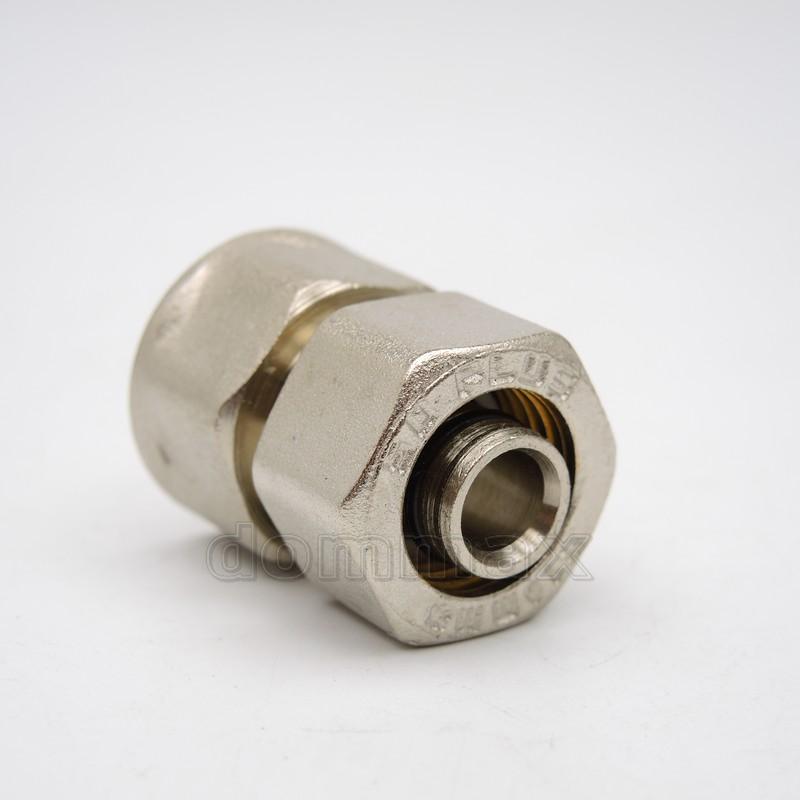  ����� 16 x 1/2"� (�����) NTM ���� 78,7 ��� / ������ � ���