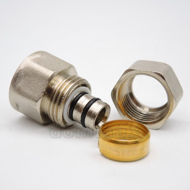  ����� 16 x 1/2"� (�����) NTM ���� 78,7 ��� / ������ � ���