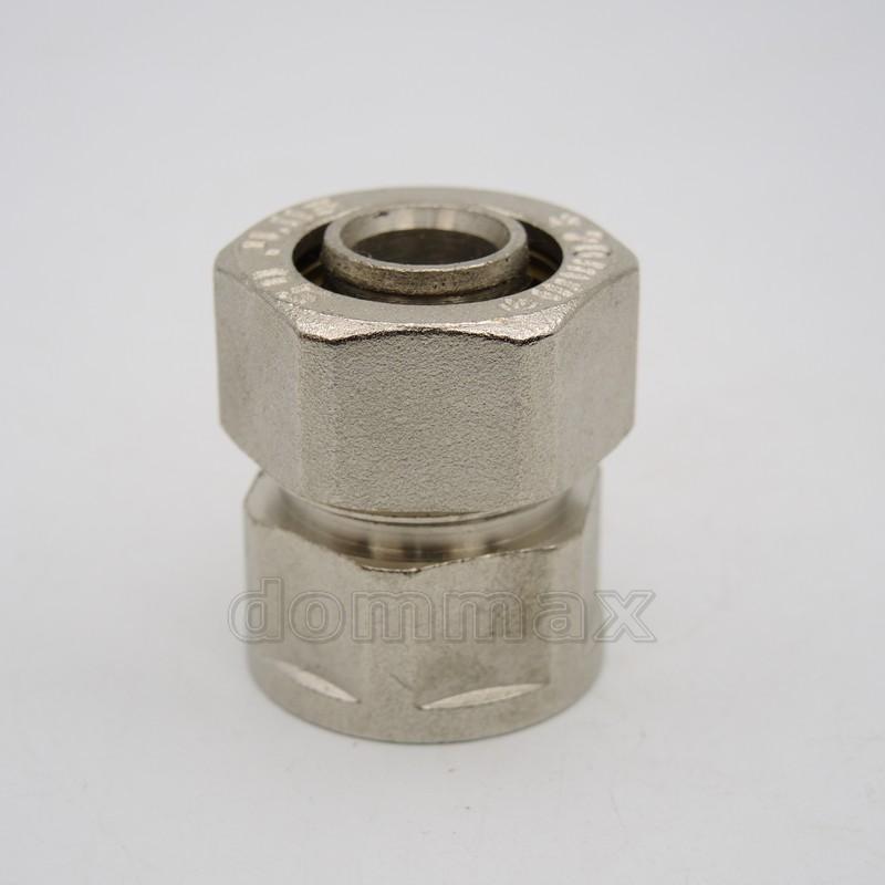  ����� 20 x 1/2"� (�����) NTM ���� 114,4 ��� / ������ � ���