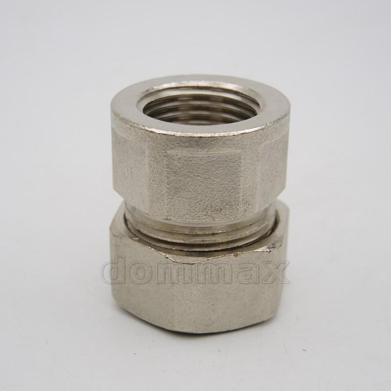  ����� 20 x 1/2"� (�����) NTM ���� 114,4 ��� / ������ � ���