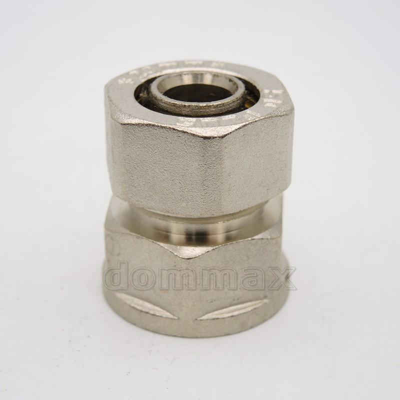  ����� 20 x 3/4"� (�����) NTM ���� 121 ��� / ������ � ���