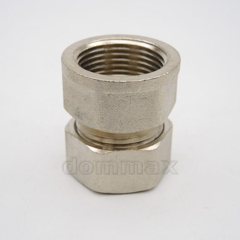  ����� 20 x 3/4"� (�����) NTM ���� 121 ��� / ������ � ���