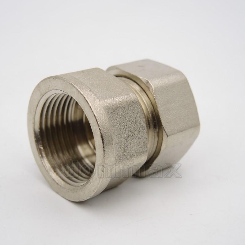  ����� 20 x 3/4"� (�����) NTM ���� 121 ��� / ������ � ���