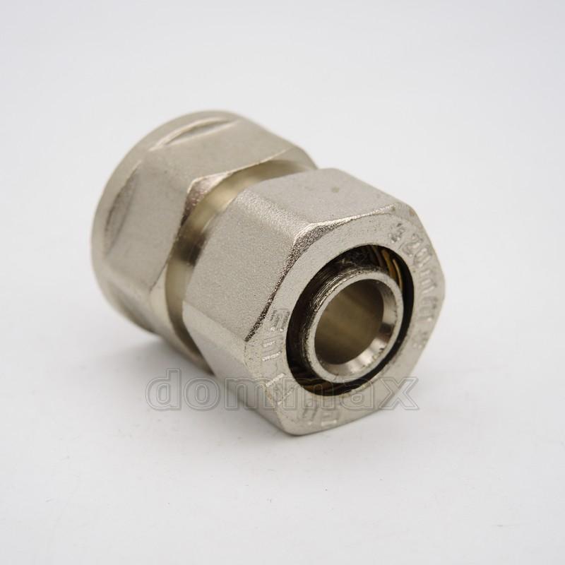  ����� 20 x 3/4"� (�����) NTM ���� 121 ��� / ������ � ���