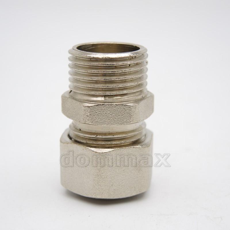  ����� 16 x 1/2"� (�����) 1/2"� NTM ���� 75,9 ��� / ������ � ���