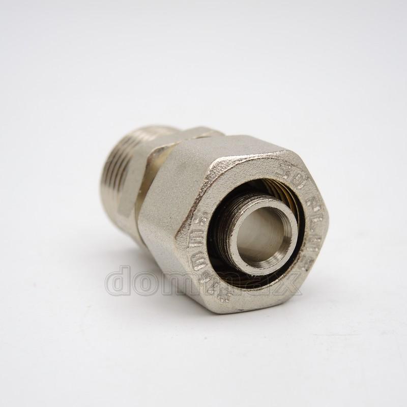  ����� 16 x 1/2"� (�����) 1/2"� NTM ���� 75,9 ��� / ������ � ���