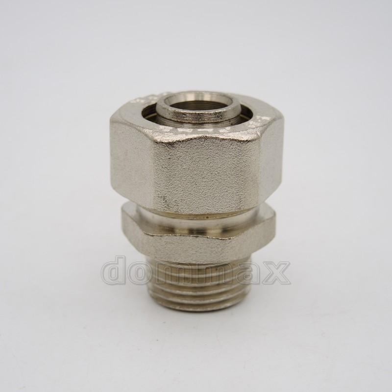  ����� 20 x 1/2"� (�����) 1/2"� NTM ���� 115,5 ��� / ������ � ���