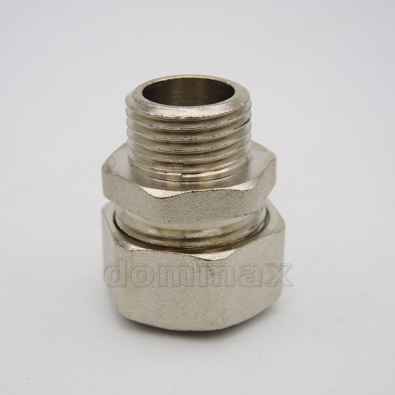  ����� 20 x 1/2"� (�����) 1/2"� NTM ���� 115,5 ��� / ������ � ���