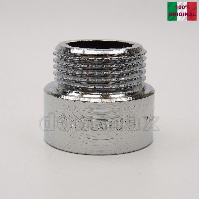 F194 ���������� 3/4" 1,5�� �� ���� ���������� �� Pattaroni ���� 138,6 ��� / ������ � ���