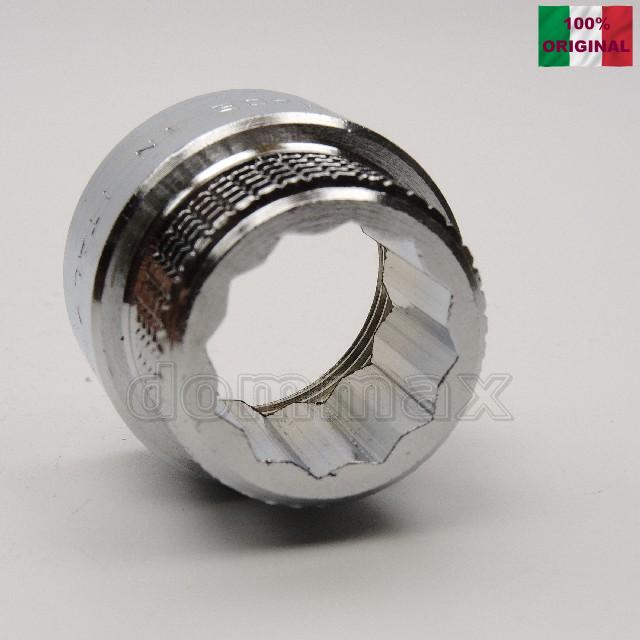 F194 ���������� 3/4" 1,5�� �� ���� ���������� �� Pattaroni ���� 138,6 ��� / ������ � ���