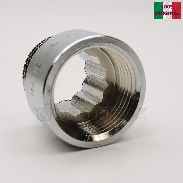 F194 ���������� 3/4" 1,5�� �� ���� ���������� �� Pattaroni ���� 138,6 ��� / ������ � ���