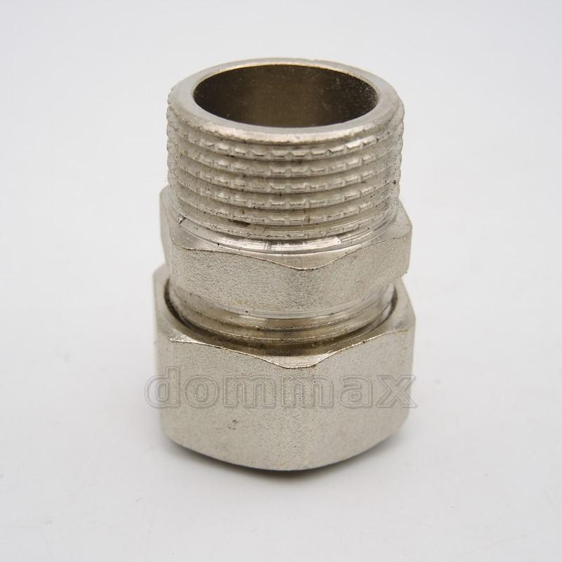  ����� 20 x 3/4"� (�����) 3/4"� NTM ���� 112,2 ��� / ������ � ���