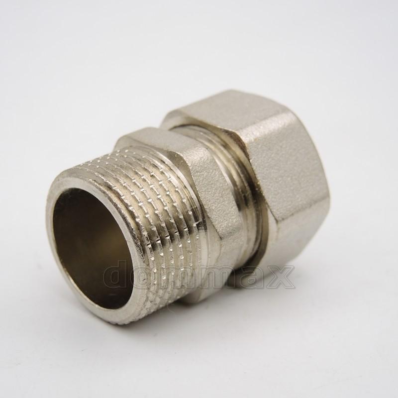  ����� 20 x 3/4"� (�����) 3/4"� NTM ���� 112,2 ��� / ������ � ���