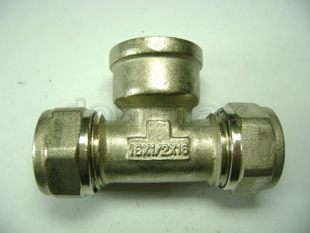  ������ 16 x 1/2"� (�����) ������� NTM ���� 162,3 ��� / ������ � ���