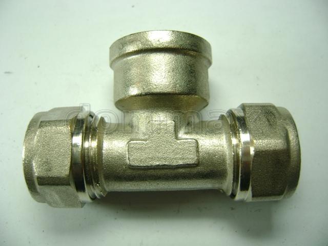  ������ 16 x 1/2"� (�����) ������� NTM ���� 162,3 ��� / ������ � ���