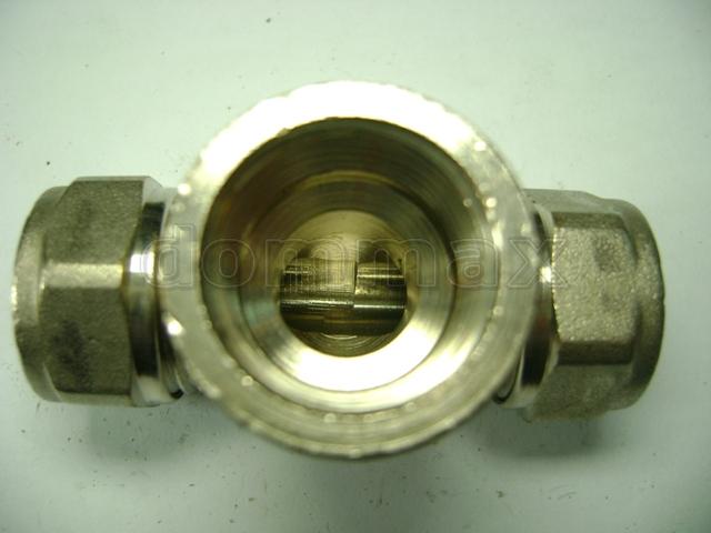  ������ 16 x 1/2"� (�����) ������� NTM ���� 162,3 ��� / ������ � ���