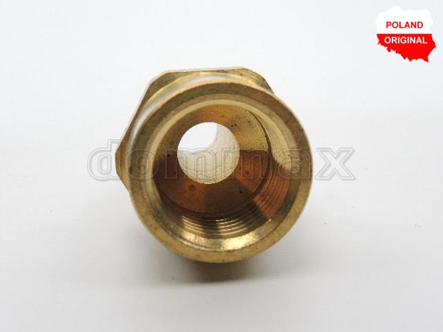 9014.290 ����� ������� KAN-therm �. 18 x 2,5 1/2"� �������� ���� 261,8 ��� / ������ � ���