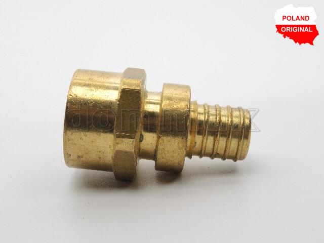 9014.290 ����� ������� KAN-therm �. 18 x 2,5 1/2"� �������� ���� 261,8 ��� / ������ � ���