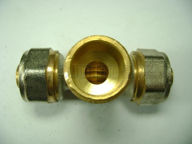  ������ 16 x 1/2"� (�����) ������� 1/2"� NTM ���� 203,6 ��� / ������ � ���