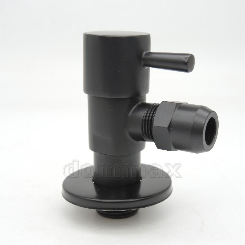  ���� ���������� 1/2" x 3/8" �� ������ �. 10 ������ (�������� �������) ��������� ������ ��������) Q professional ���� 306,9 ��� / ������ � ���