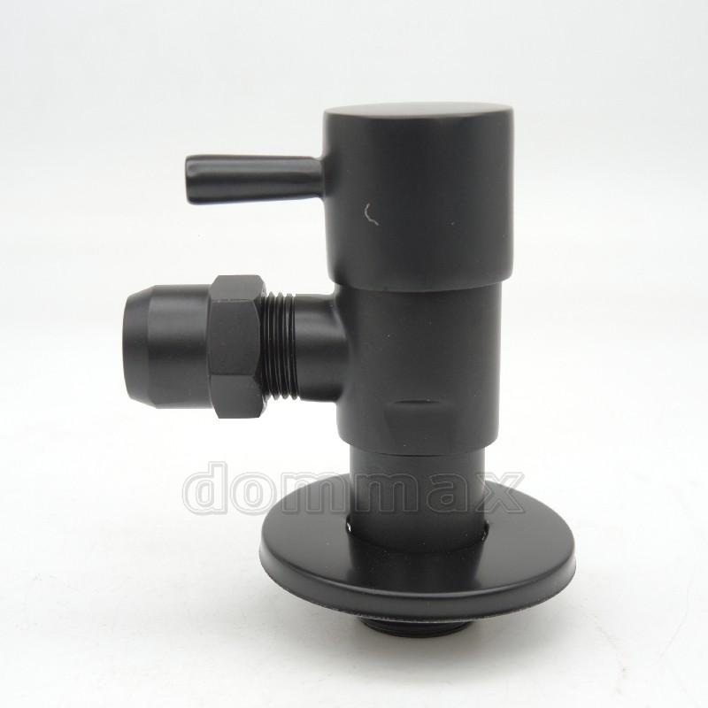  ���� ���������� 1/2" x 3/8" �� ������ �. 10 ������ (�������� �������) ��������� ������ ��������) Q professional ���� 306,9 ��� / ������ � ���