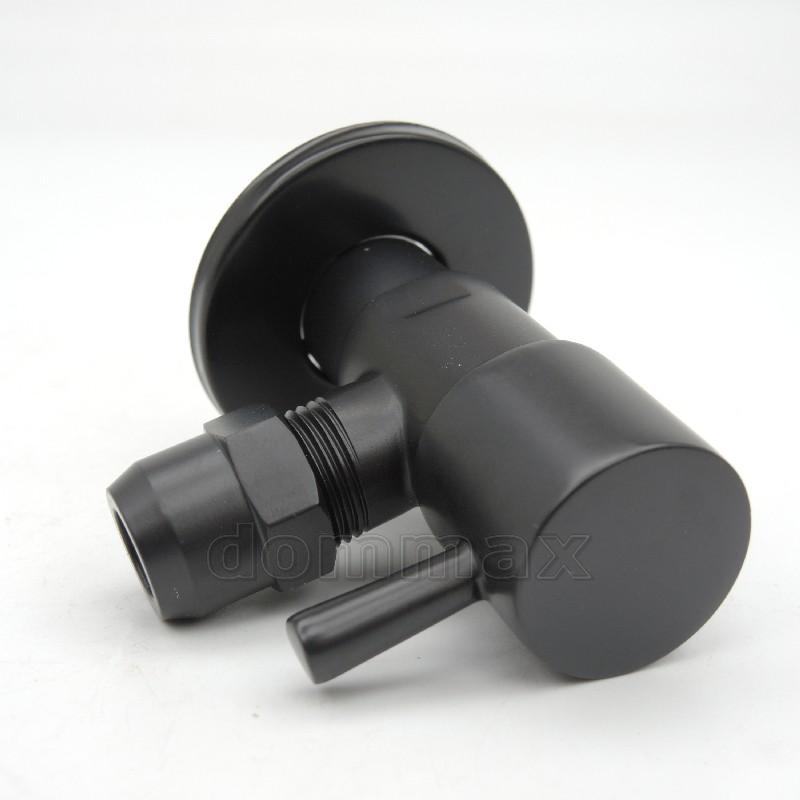  ���� ���������� 1/2" x 3/8" �� ������ �. 10 ������ (�������� �������) ��������� ������ ��������) Q professional ���� 306,9 ��� / ������ � ���