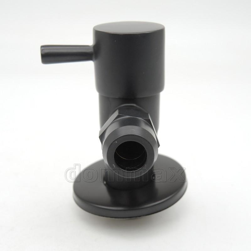  ���� ���������� 1/2" x 3/8" �� ������ �. 10 ������ (�������� �������) ��������� ������ ��������) Q professional ���� 306,9 ��� / ������ � ���