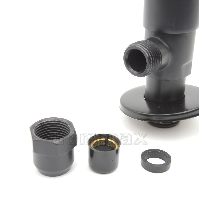  ���� ���������� 1/2" x 3/8" �� ������ �. 10 ������ (�������� �������) ��������� ������ ��������) Q professional ���� 306,9 ��� / ������ � ���