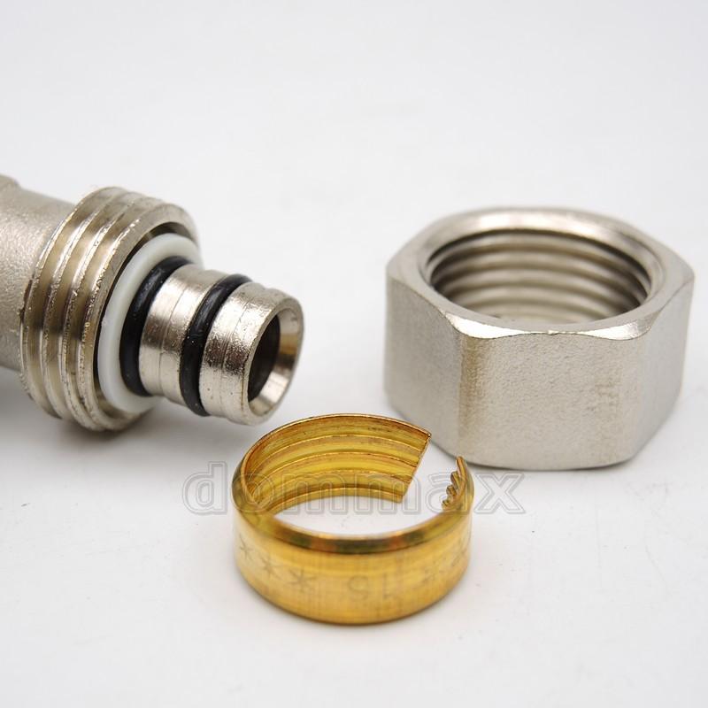  ������ 16 x (�����) ������� NTM ���� 194,7 ��� / ������ � ���