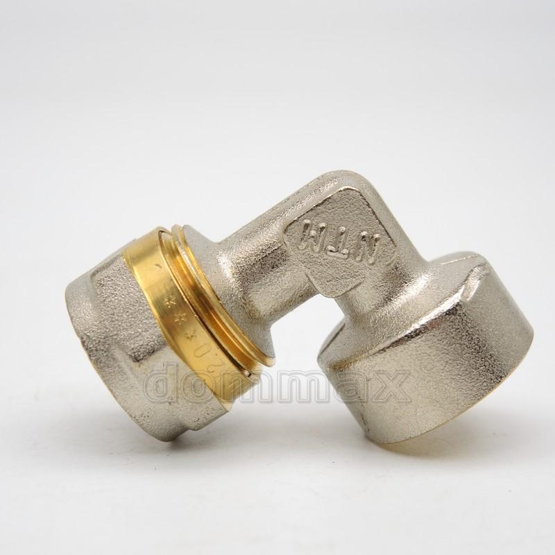  ����� 16 x 1/2"� (�����) ������ NTM ���� 91,1 ��� / ������ � ���