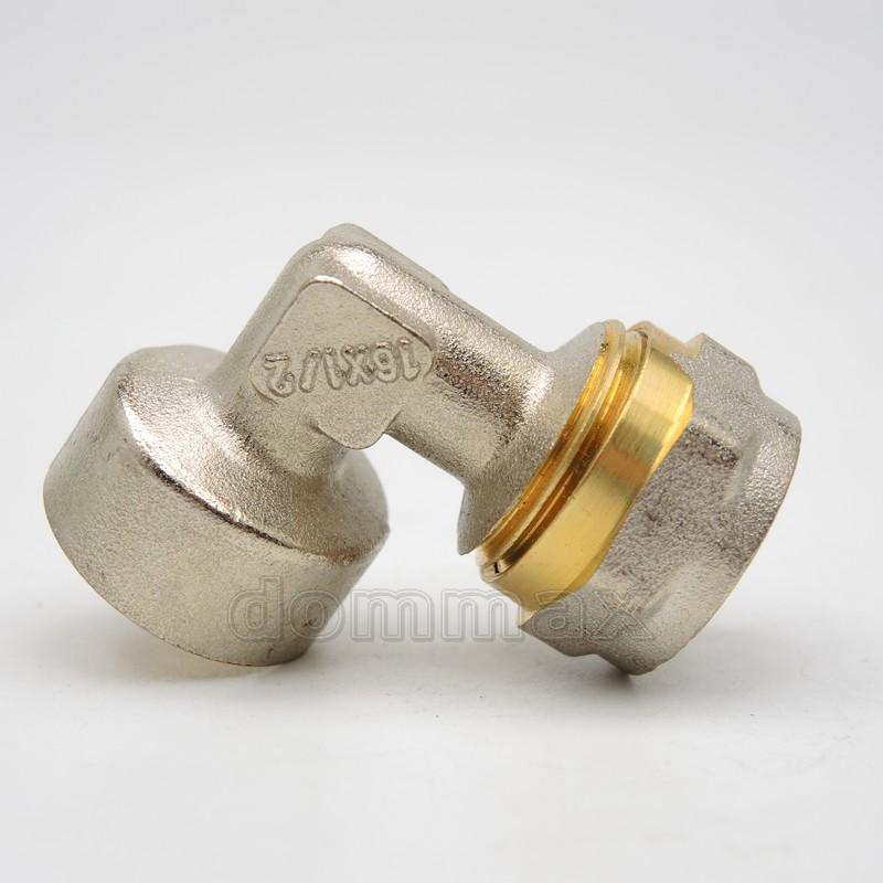  ����� 16 x 1/2"� (�����) ������ NTM ���� 91,1 ��� / ������ � ���