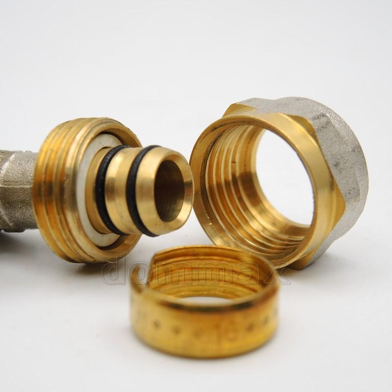  ����� 16 x 1/2"� (�����) ������ NTM ���� 91,1 ��� / ������ � ���