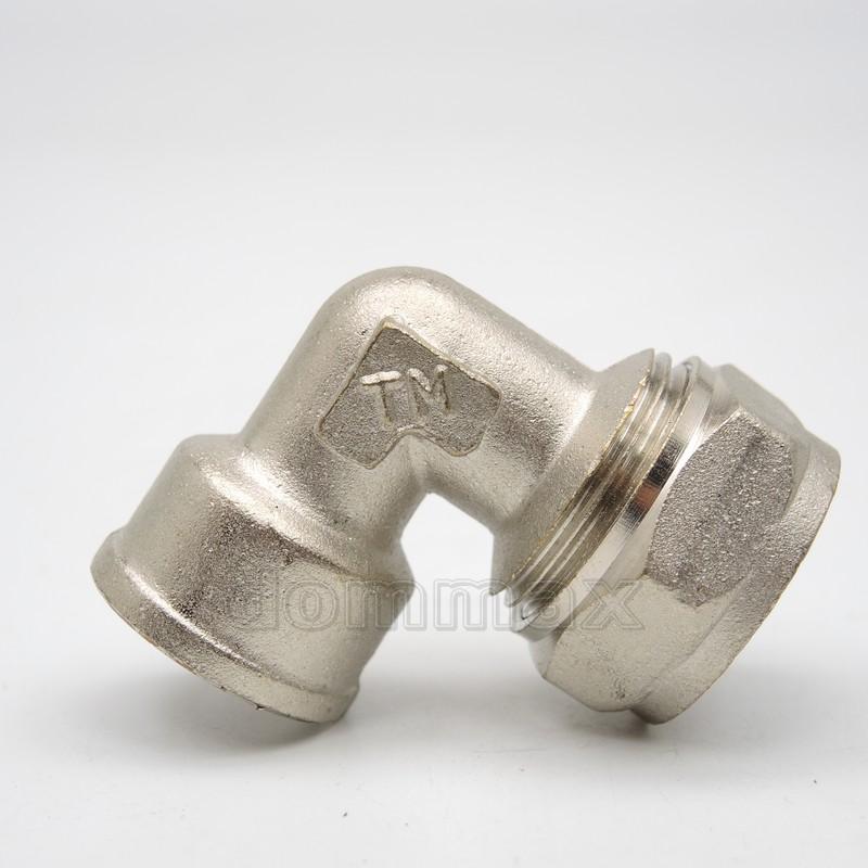  ����� 20 x 1/2"� (�����) ������ NTM ���� 136,4 ��� / ������ � ���