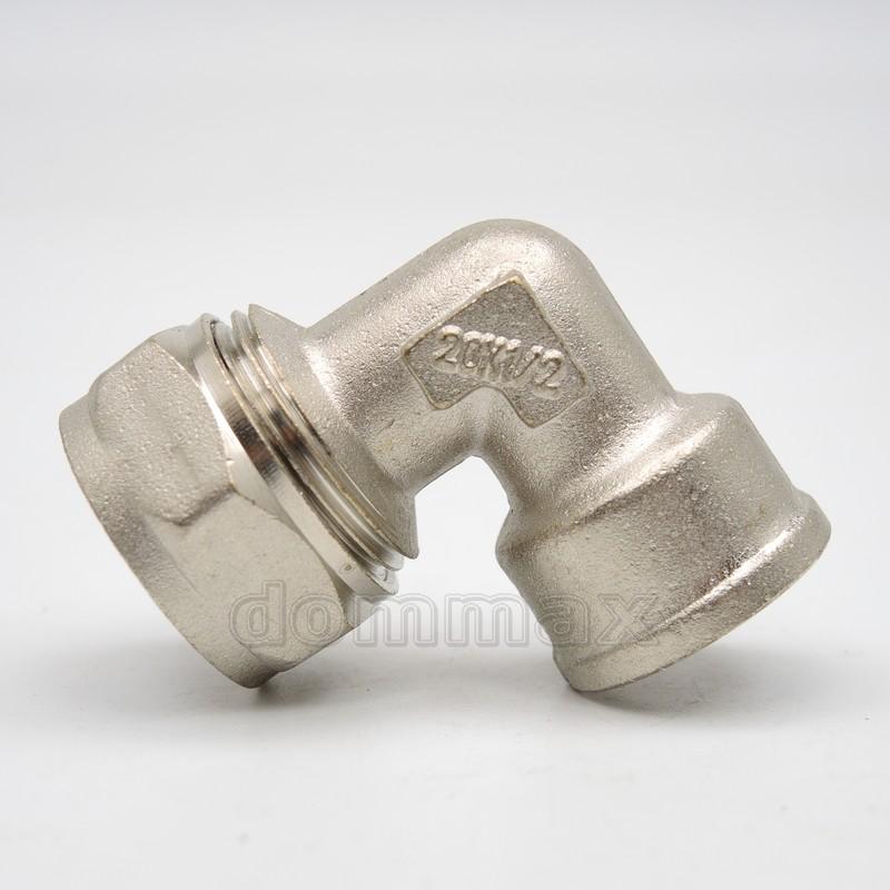  ����� 20 x 1/2"� (�����) ������ NTM ���� 136,4 ��� / ������ � ���
