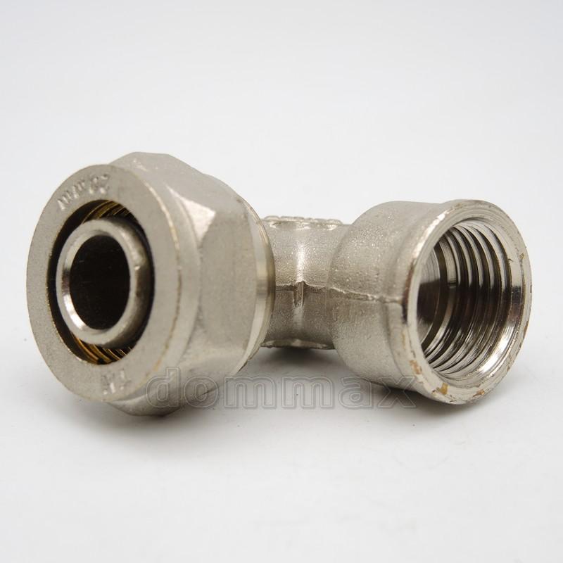  ����� 20 x 1/2"� (�����) ������ NTM ���� 136,4 ��� / ������ � ���