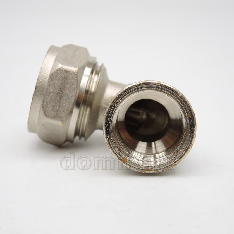  ����� 20 x 1/2"� (�����) ������ NTM ���� 136,4 ��� / ������ � ���
