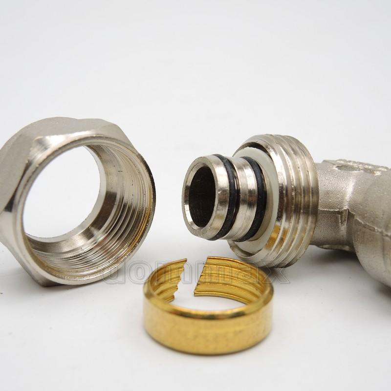  ����� 20 x 1/2"� (�����) ������ NTM ���� 136,4 ��� / ������ � ���