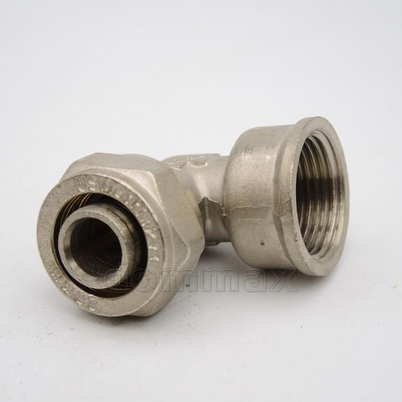  ����� 20 x 3/4"� (�����) ������ NTM ���� 162,8 ��� / ������ � ���