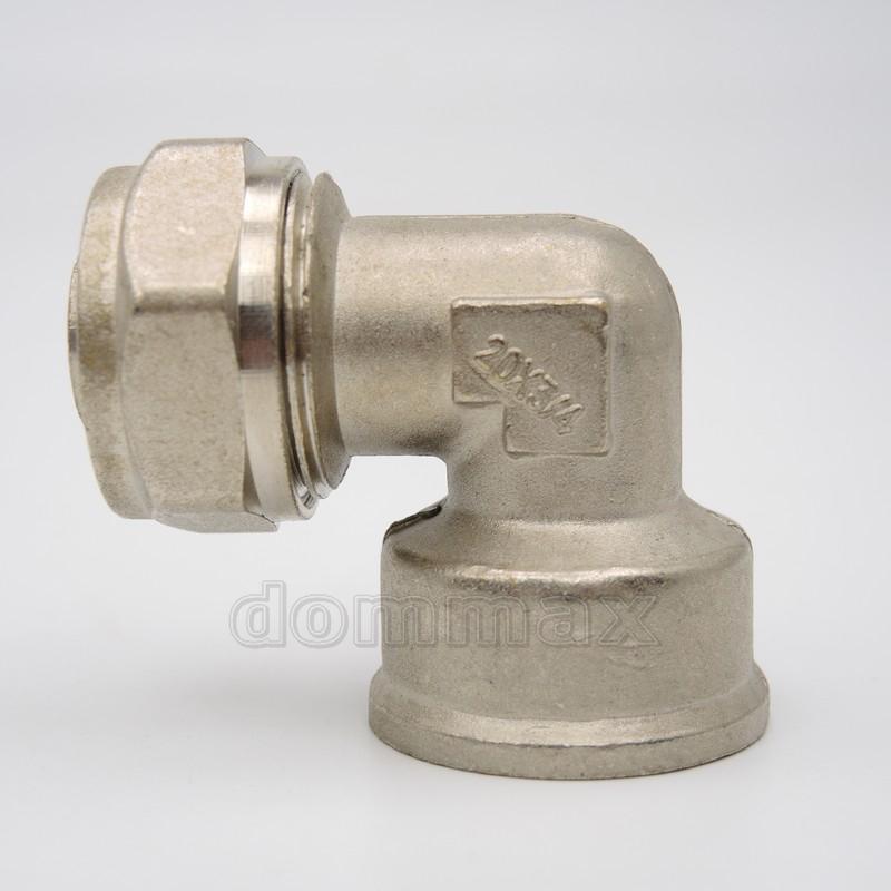  ����� 20 x 3/4"� (�����) ������ NTM ���� 162,8 ��� / ������ � ���