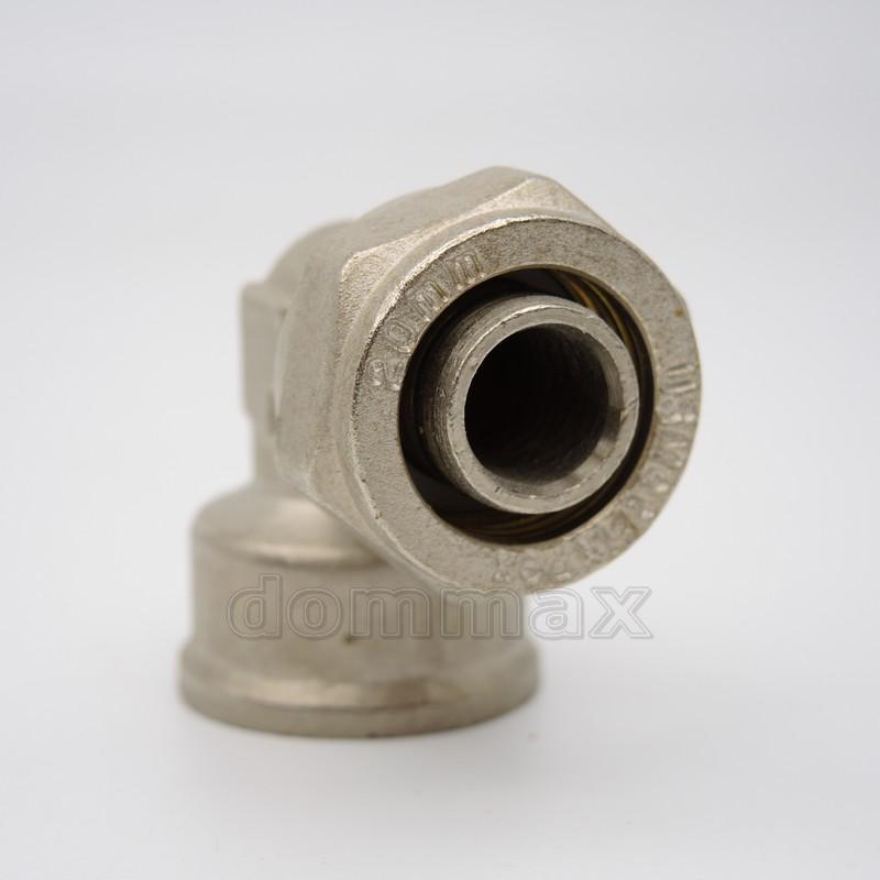  ����� 20 x 3/4"� (�����) ������ NTM ���� 162,8 ��� / ������ � ���