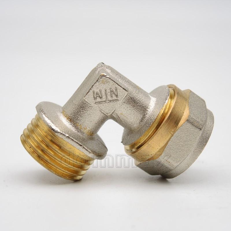  ����� 16 x 1/2"� (�����) ������ 1/2"� NTM ���� 91,7 ��� / ������ � ���