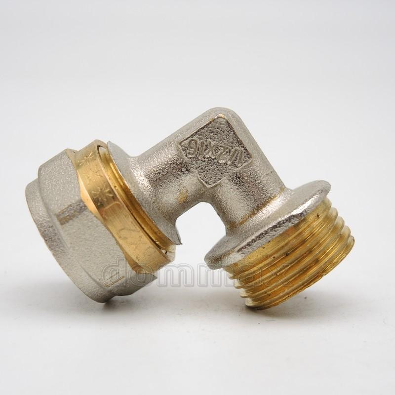  ����� 16 x 1/2"� (�����) ������ 1/2"� NTM ���� 91,7 ��� / ������ � ���
