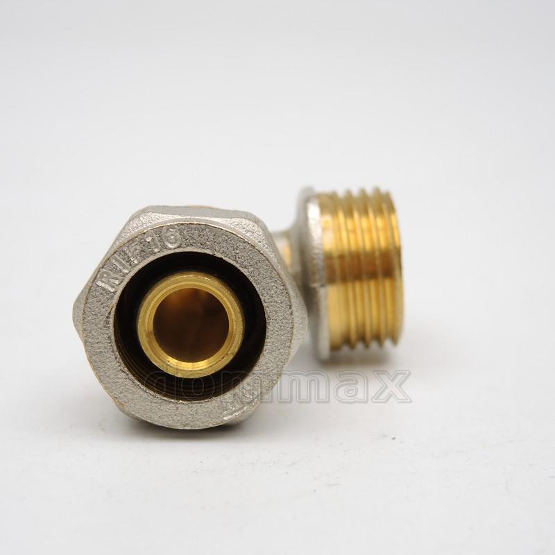  ����� 16 x 1/2"� (�����) ������ 1/2"� NTM ���� 91,7 ��� / ������ � ���