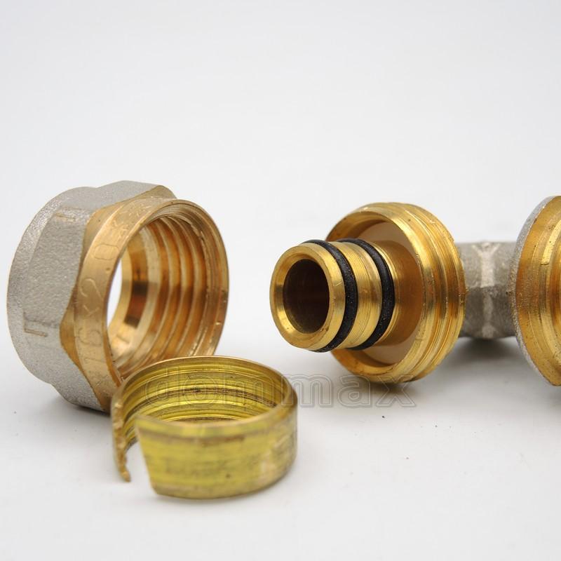  ����� 16 x 1/2"� (�����) ������ 1/2"� NTM ���� 91,7 ��� / ������ � ���