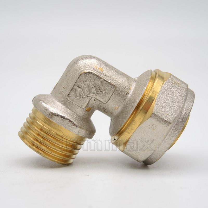  ����� 20 x 1/2"� (�����) ������ 1/2"� NTM ���� 129,8 ��� / ������ � ���