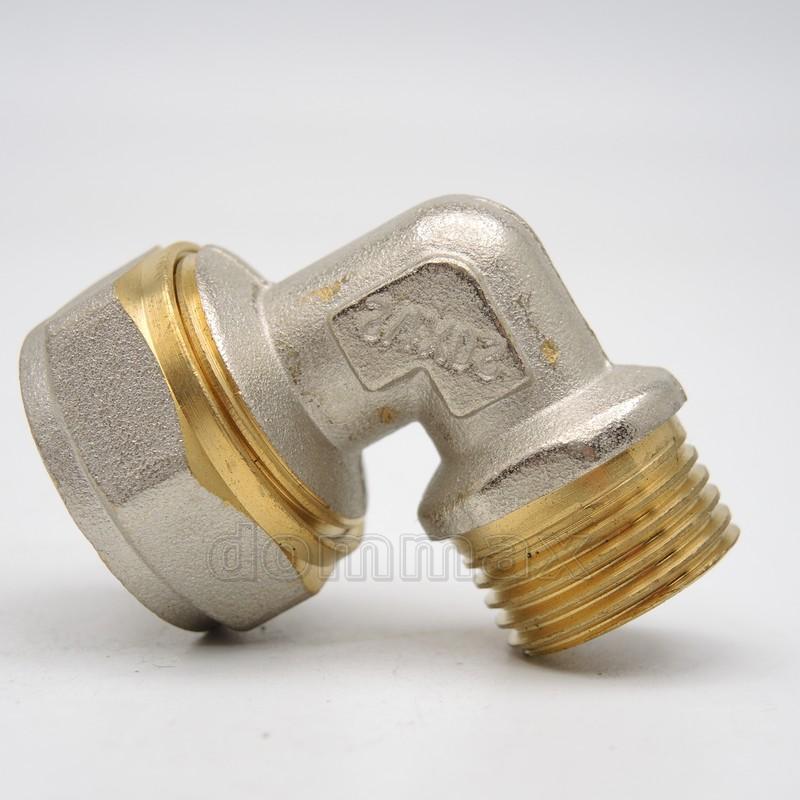  ����� 20 x 1/2"� (�����) ������ 1/2"� NTM ���� 129,8 ��� / ������ � ���