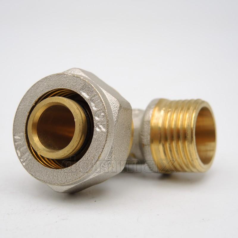  ����� 20 x 1/2"� (�����) ������ 1/2"� NTM ���� 129,8 ��� / ������ � ���