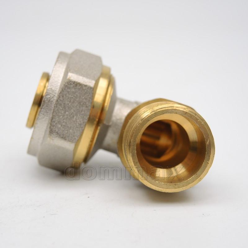  ����� 20 x 1/2"� (�����) ������ 1/2"� NTM ���� 129,8 ��� / ������ � ���